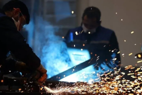 ISO-Turkiye-Imalat-PMI-eylulde-geriledi-featured