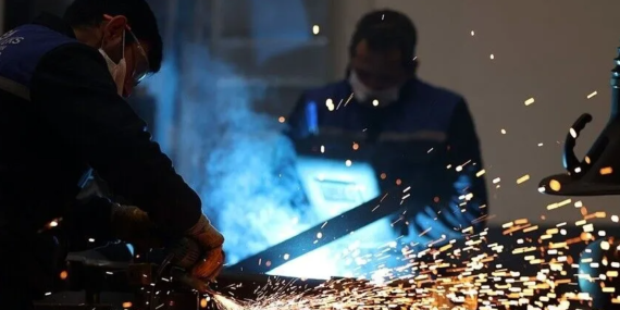 ISO-Turkiye-Imalat-PMI-eylulde-geriledi-featured