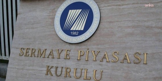 Iade-hesabi-mi-kacis-yolu-mu-featured