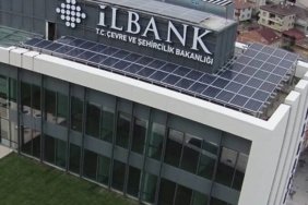 Iller-Bankasi039ndan-131-yatirim-fonuna-iliskin-iddialara-yanit-featured