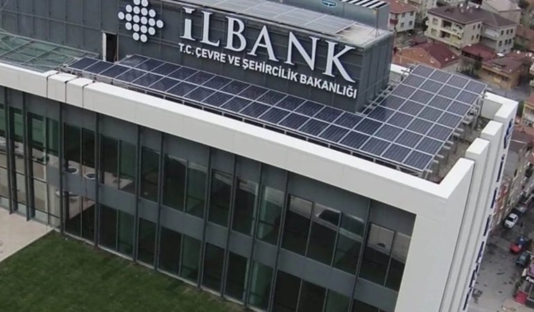İller Bankası'ndan 131 yatırım fonuna ilişkin iddialara yanıt