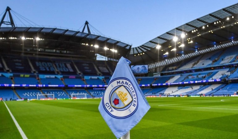 İngiliz futbolunda Arap finans skandalı