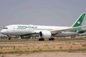 Irak-Hava-Yollari-8-Ekim039de-Irana-direkt-ucuslara-yeniden-baslayacak-featured