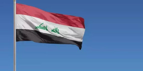 Irak-Islam-Isbirligi-Teskilati-Disisleri-Bakanlari-Konseyi-toplantisina-45-yil-sonra-ev-sahipligi-yapacak-featured