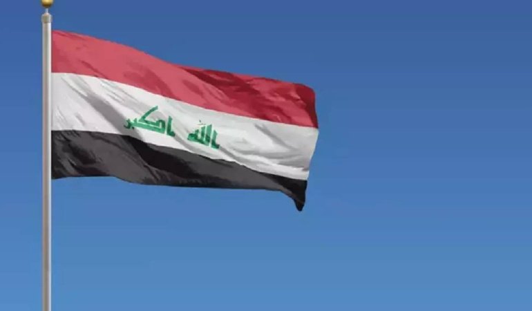 Irak, İslam İşbirliği Teşkilatı Dışişleri Bakanları Konseyi toplantısına 45 yıl sonra ev sahipliği yapacak