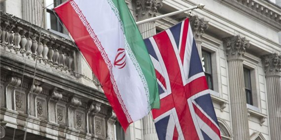 Iran-Ingilterenin-Tahran-Buyukelcisini-Disisleri-Bakanligina-cagirdi-featured