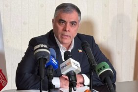Iran-Petrol-Bakani-Muhsin-Paknejad-istifa-etti-featured