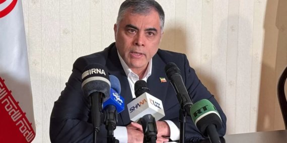 Iran-Petrol-Bakani-Muhsin-Paknejad-istifa-etti-featured