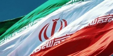 Iran-Uranyum-zenginlestirme-hakkimizdan-vazgecmeyecegiz-featured