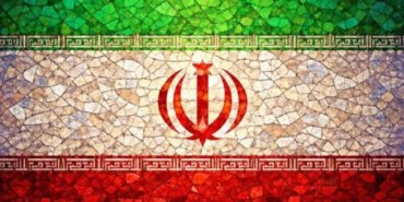 Iran-Yemen039deki-gerilimi-dusurmek-icin-Suudi-Arabistan039a-arabuluculuk-onerdi-featured