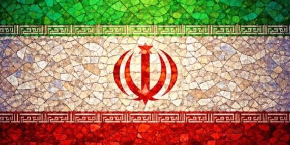 Iran-Yemen039deki-gerilimi-dusurmek-icin-Suudi-Arabistan039a-arabuluculuk-onerdi-featured
