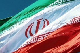 Iran-basini-Umman-aciklarinda-25-milyon-varil-petrol-tasiyan-supertanker-vuruldu-featured