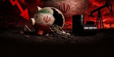 Iran039in-eli-kolu-baglandi-Kasadaki-son-kaynak-da-tukeniyor-featured