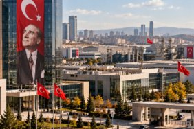 Is-dunyasindan-Cumhuriyet-Bayrami-mesajlari-featured