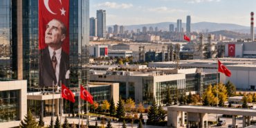 Is-dunyasindan-Cumhuriyet-Bayrami-mesajlari-featured