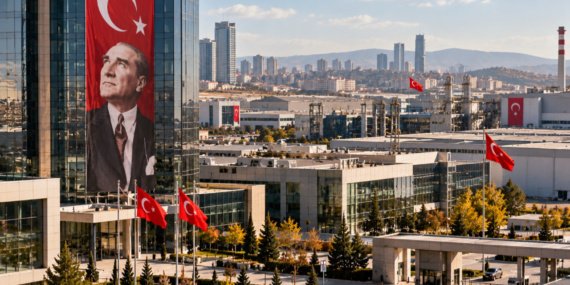 Is-dunyasindan-Cumhuriyet-Bayrami-mesajlari-featured