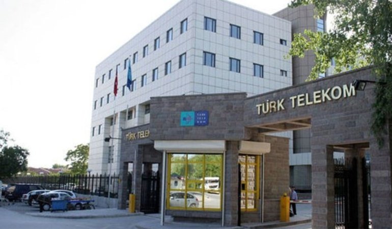 İşçi çıkar, taşerona böl, satışa hazırla!