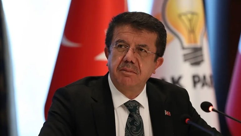 İşçinin parasını fona kaptırdı