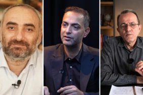 Ismail-Saymaz-Murat-Agirel-ve-Saban-Sevinc-ifadeye-cagrildi-featured