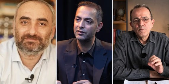 Ismail-Saymaz-Murat-Agirel-ve-Saban-Sevinc-ifadeye-cagrildi-featured
