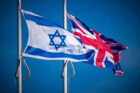 Israil-Dogu-Kudusteki-Ingiliz-konsoloslugunun-faaliyetlerine-son-verdi-featured