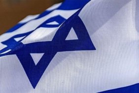 Israil-Ingiliz-Yesiller-Partisi-Baskani039nin-ulkeye-girisini-yasakladi-featured