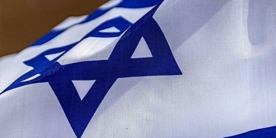 Israil-Ingiliz-Yesiller-Partisi-Baskani039nin-ulkeye-girisini-yasakladi-featured