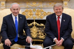Israil-basini-yazdi-Trump-ve-Netanyahu-Iran039a-saldiri-konusunda-gorusuyor-featured