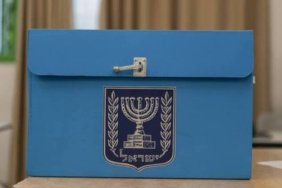 Israil-secimlerinde-dugum-cozulmedi-hicbir-blok-cogunluga-ulasamiyor-featured