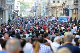 Issizlikte-7-ayin-rekoru-kirildi-featured