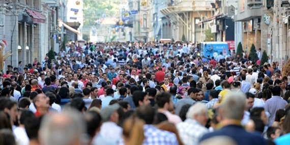 Issizlikte-7-ayin-rekoru-kirildi-featured