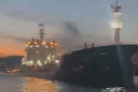 Istanbul-Bogazi039nda-arizalanan-gemi-cekildi-Trafik-yeniden-acildi-featured