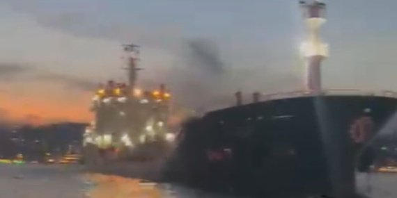 Istanbul-Bogazi039nda-arizalanan-gemi-cekildi-Trafik-yeniden-acildi-featured