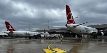 Istanbul039da-hava-ulasimi-aksadi-46-ucak-rotasini-degistirdi-featured