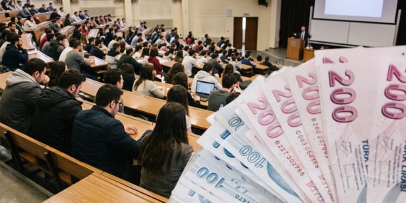Istanbulda-zam-sampiyonu-ozel-universiteler-oldu-featured