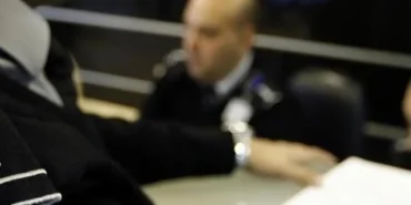 Isverenin-istifa-oyunu-mahkemeden-dondu-Karar-milyonlarca-calisani-ilgilendiriyor-featured