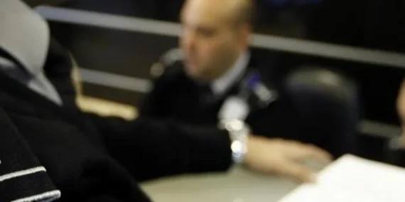Isverenin-istifa-oyunu-mahkemeden-dondu-Karar-milyonlarca-calisani-ilgilendiriyor-featured