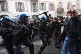 Italya039da-olaylar-buyuyor-Milano039ya-yuzlerce-asker-gonderilecek-featured