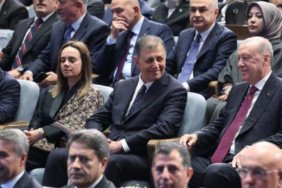 Izmir-Buyuksehir-Belediye-Baskani-Cemil-Tugay039dan-ilk-aciklama-AK-Parti-kimsesizlerin-kimsesidir-featured