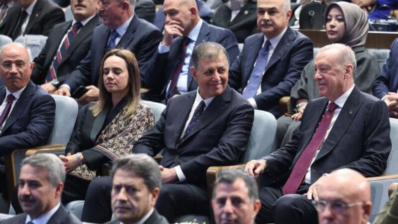 Izmir-Buyuksehir-Belediye-Baskani-Cemil-Tugay039dan-ilk-aciklama-AK-Parti-kimsesizlerin-kimsesidir-featured