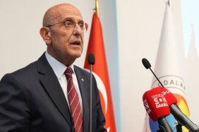 Izmir-Ticaret-Borsasi-Baskanligina-Omer-Gokhan-Tuncer-secildi-featured