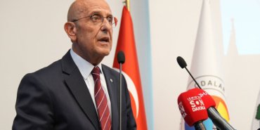 Izmir-Ticaret-Borsasi-Baskanligina-Omer-Gokhan-Tuncer-secildi-featured