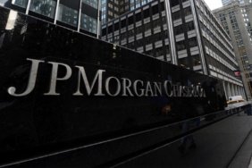 JPMorgan-Fon-krizi-buyumede-asagi-yonlu-risk-yaratti-featured