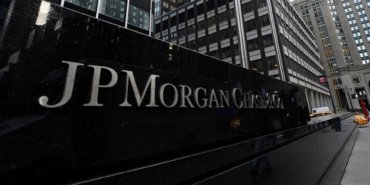 JPMorgan-Fon-krizi-buyumede-asagi-yonlu-risk-yaratti-featured