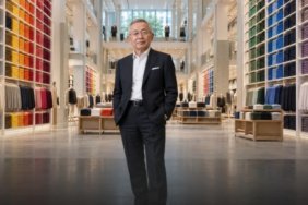 Japon-marka-dunya-devlerine-nasil-meydan-okudu-featured