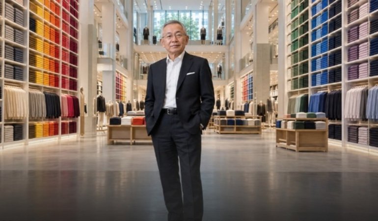 Japon marka dünya devlerine nasıl meydan okudu?