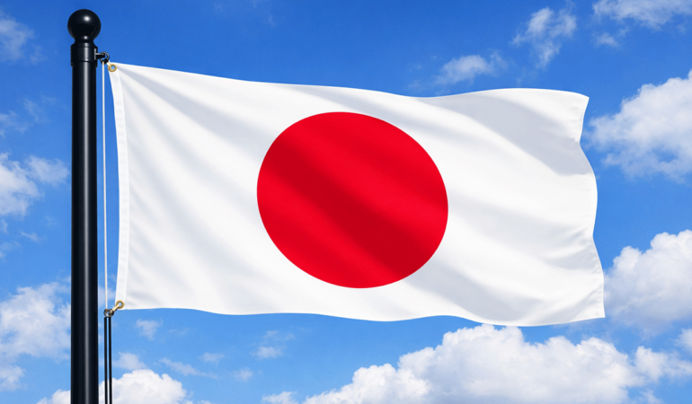 Japonya uzun menzilli Type 25 füze sistemini Keen Sword tatbikatında sahaya sürdü