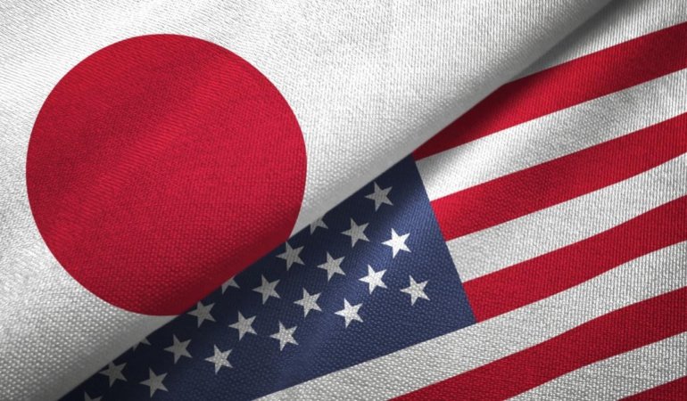 Japonya'dan ABD'ye 21 milyar dolarlık çip yatırımı: İki yeni üretim tesisi kurulacak
