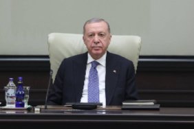 Kabine-bugun-toplaniyor-Gundemde-fon-sorusturmasi-var-featured