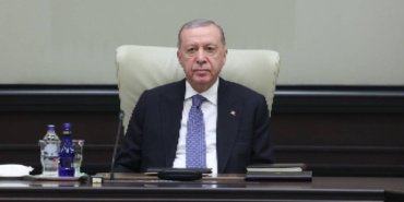 Kabine-bugun-toplaniyor-Gundemde-fon-sorusturmasi-var-featured